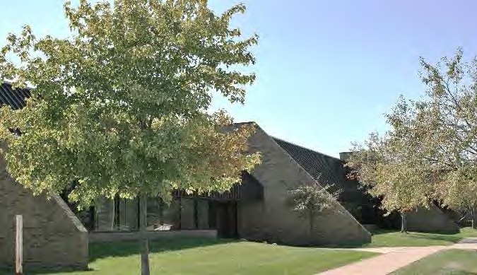 5500 Enterprise Ct, Warren, MI for lease Primary Photo- Image 1 of 3