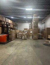 7071-7093 Shady Oak Rd, Eden Prairie, MN for lease Interior Photo- Image 2 of 7