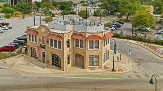 More details for 604 S Alamo St, San Antonio, TX - Retail for Lease