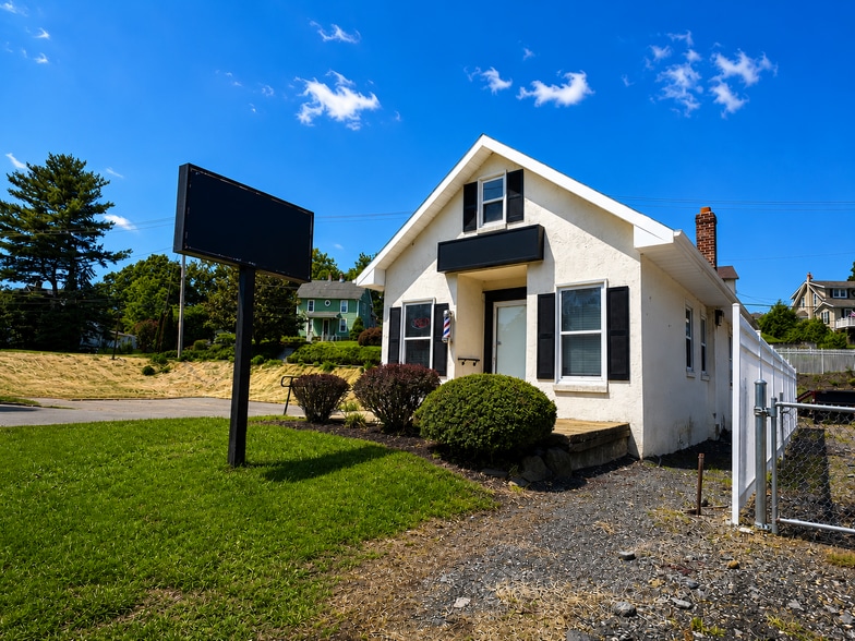 3723 Old Capitol Trl, Wilmington, DE for lease - Building Photo - Image 3 of 4