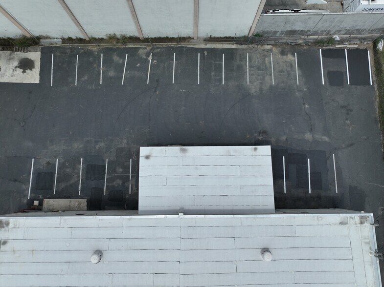 141 E 157th St, Gardena, CA à louer - Aérien - Image 3 de 7