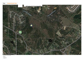 More details for SMITH JAMES Rd, Snellville, GA - Land for Sale