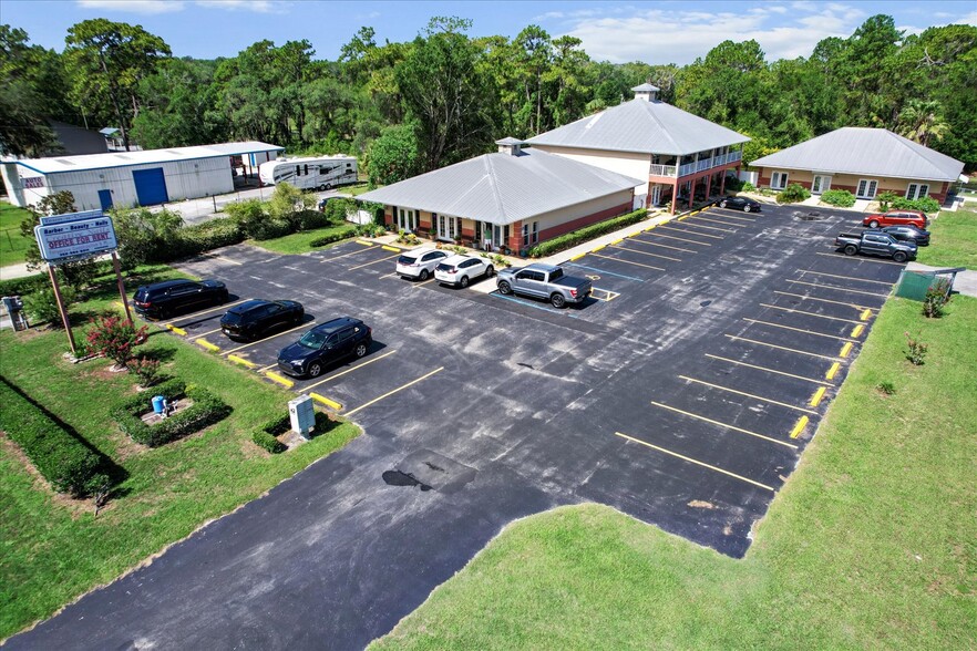 3426-3460 N Citrus Ave, Crystal River, FL à vendre - Photo du bâtiment - Image 3 de 68