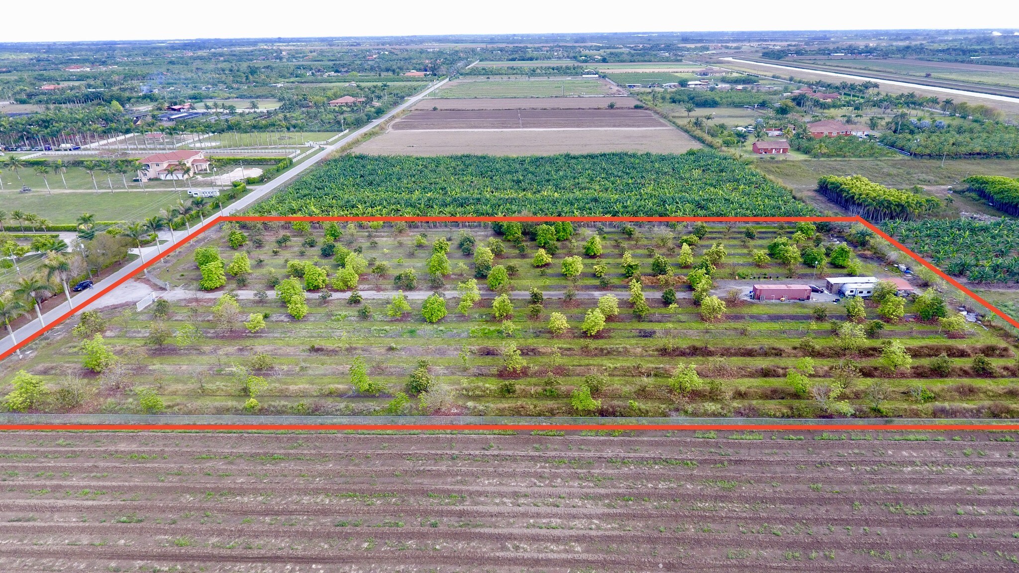 13950 SW 184th Ave, Miami, FL for sale Other- Image 1 of 1