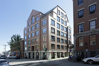 More details for 4-10 Moulton St, Portland, ME - Office for Lease
