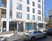 ScreenShot_2025-12-22_221705_383