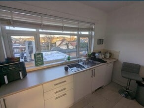 16 Stokesley Rd, Middlesbrough à louer Photo intérieure- Image 2 de 7