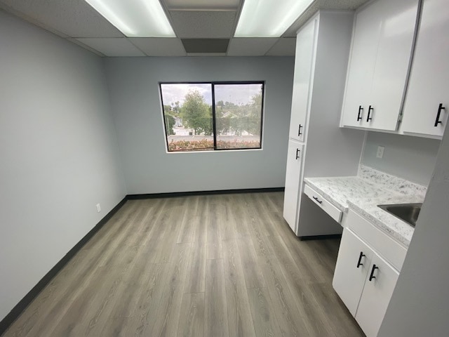 645 E Elder St, Fallbrook, CA for lease - Interior Photo - Image 3 of 29