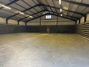 Gorse Ln, Grantham à louer Photo intérieure- Image 2 de 4