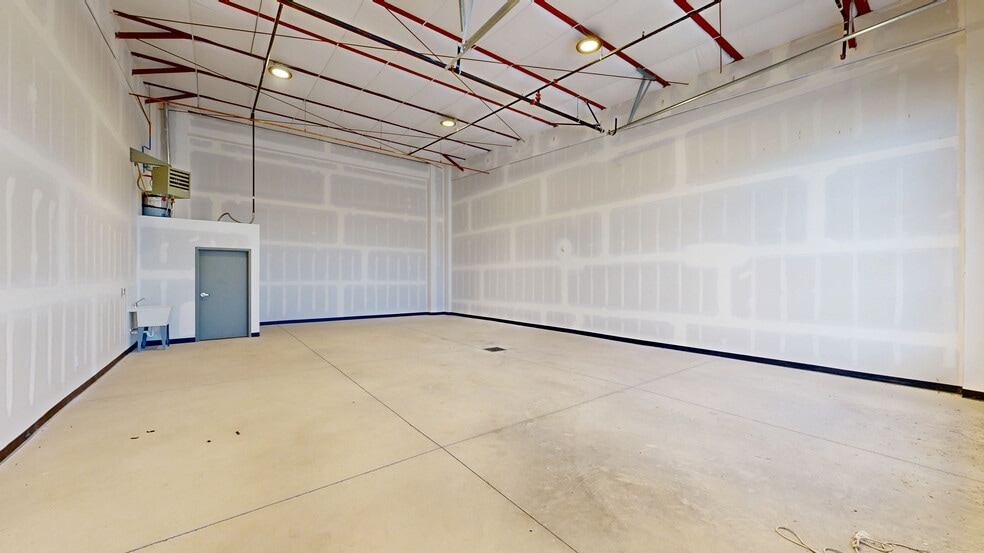 3747 W Parkway Blvd, West Valley City, UT for lease - Matterport 3D Scan - Image 3 of 25