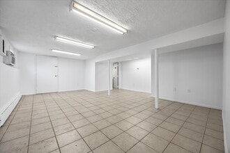 57-59 Maspeth Ave, Maspeth, NY for lease Interior Photo- Image 1 of 6