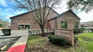 More details for 3030 Edgewater Blvd, Sugar Land, TX - Office for Sale