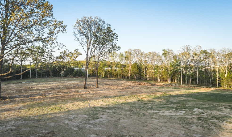 1400 Nagogami Rd, Rolla, MO for sale - Building Photo - Image 2 of 16