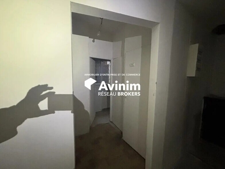 Retail in Paris for sale - Interior Photo - Image 3 of 5