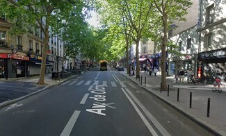 More details for Retail for Lease