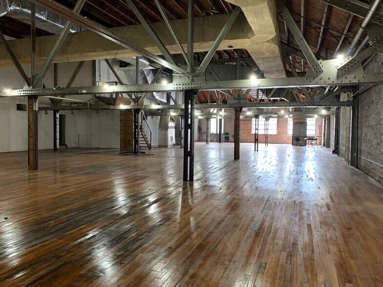 5607 Germantown Ave, Philadelphia, PA à louer - Photo intérieure - Image 2 de 9