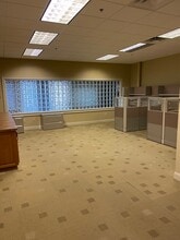 125 Church St, Vidalia, GA à louer Photo intérieure- Image 1 de 5