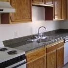 118-126 Cottage St, Buffalo, NY for sale - Interior Photo - Image 2 of 14