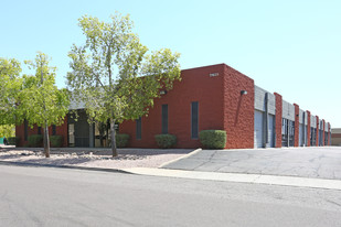 21629 N 9th Ave, Phoenix AZ - Commercial Real Estate