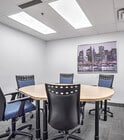 Interior Photo