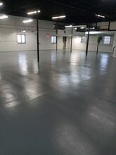 170 Bennington Dr, Rochester, NY for sale Building Photo- Image 1 of 4