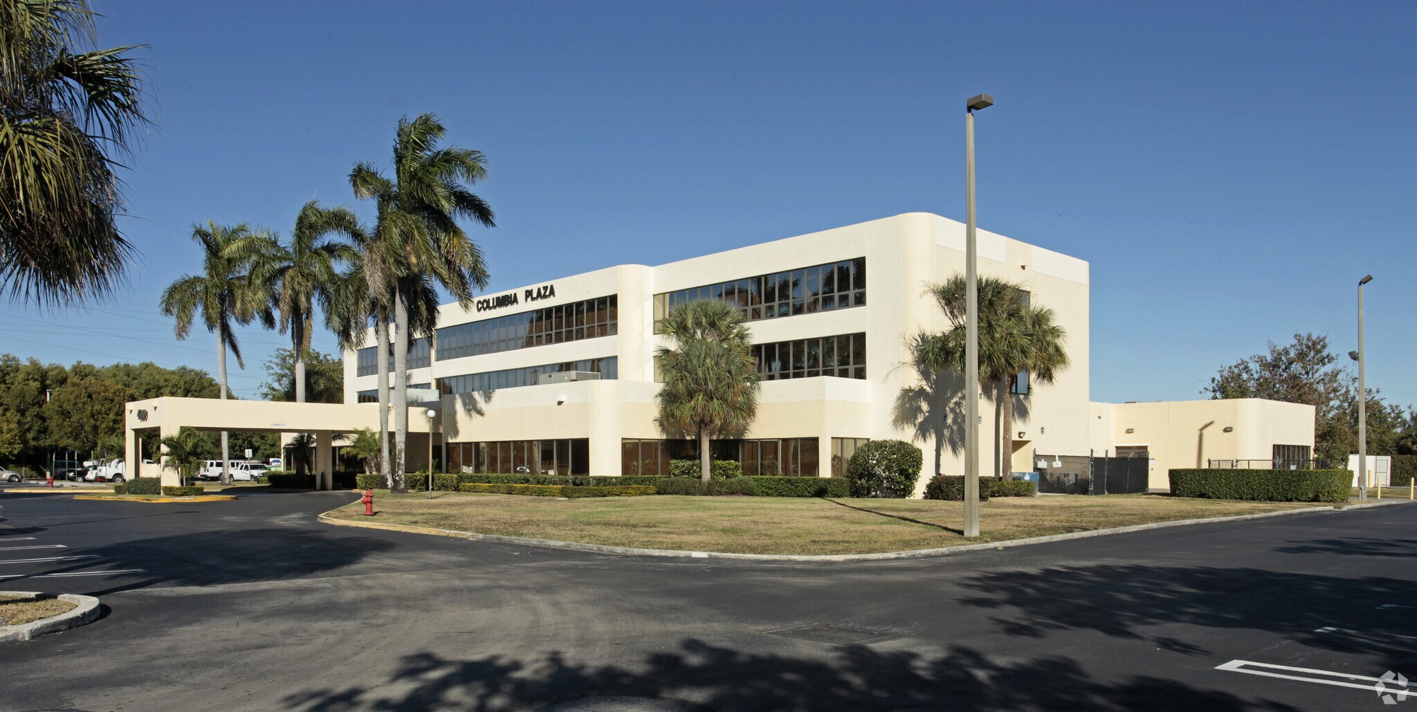 4700 N Congress Ave, West Palm Beach, FL à louer Photo principale- Image 1 de 16