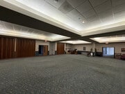 Interior Photo
