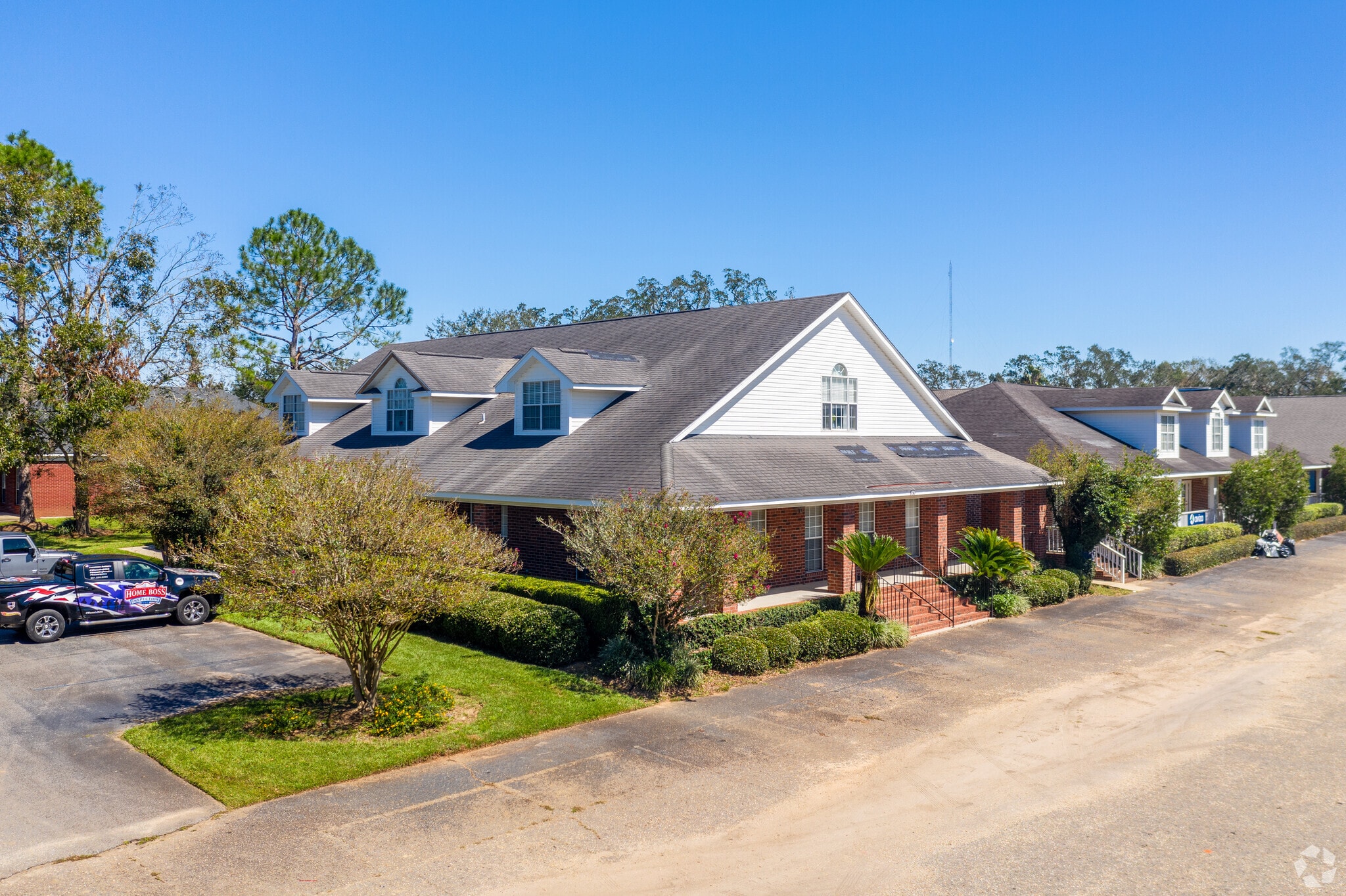 150 W Section Ave, Foley, AL à louer Photo principale- Image 1 de 6
