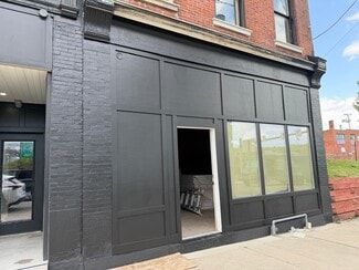 More details for 842 E Ohio St, Pittsburgh, PA - Office/Retail for Lease