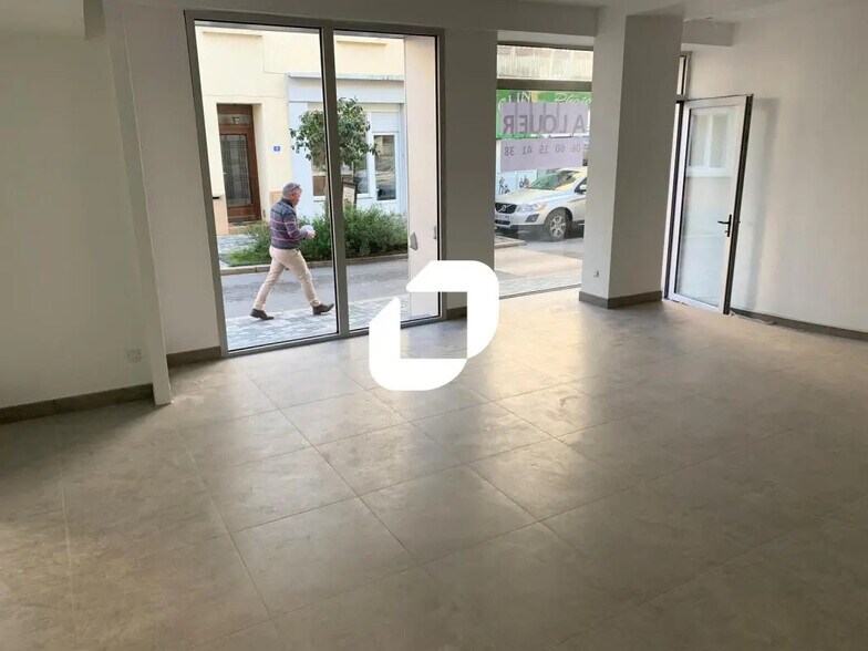 8 Rue Aristide Briand, Nort-sur-Erdre à louer - Photo intérieure - Image 2 de 6