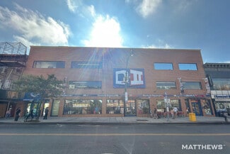 More details for 5105-5111 5th Ave, Brooklyn, NY - Office/Medical for Lease