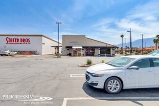 More details for 13180-13190 Palm Dr, Desert Hot Springs, CA - Retail for Lease