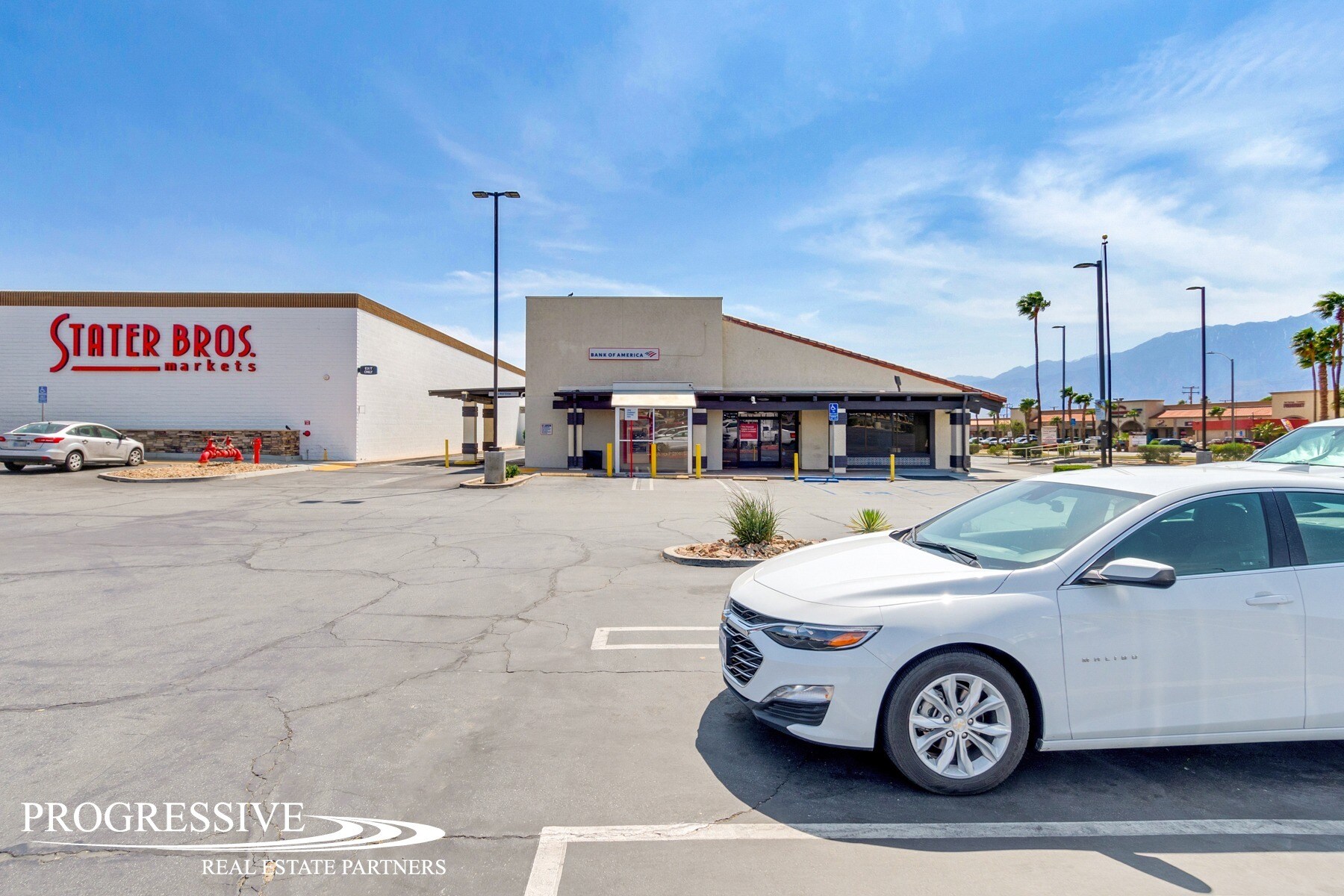 13180-13190 Palm Dr, Desert Hot Springs, CA for lease Primary Photo- Image 1 of 7