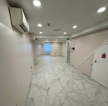 Worple Rd, Isleworth for lease Interior Photo- Image 2 of 6