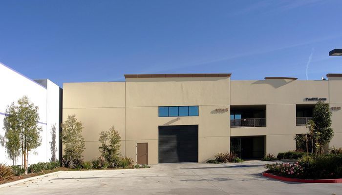 41145 Raintree Ct, Murrieta, CA for lease Building Photo- Image 1 of 4