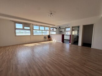 More details for Office for Sale