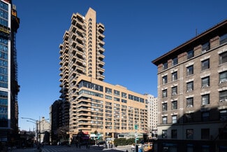 More details for 2565 Broadway, New York, NY - Retail for Lease