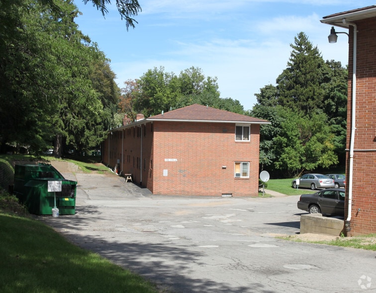 3700-3716 Lake Ave, Rochester, NY à vendre - Photo du bâtiment - Image 3 de 4