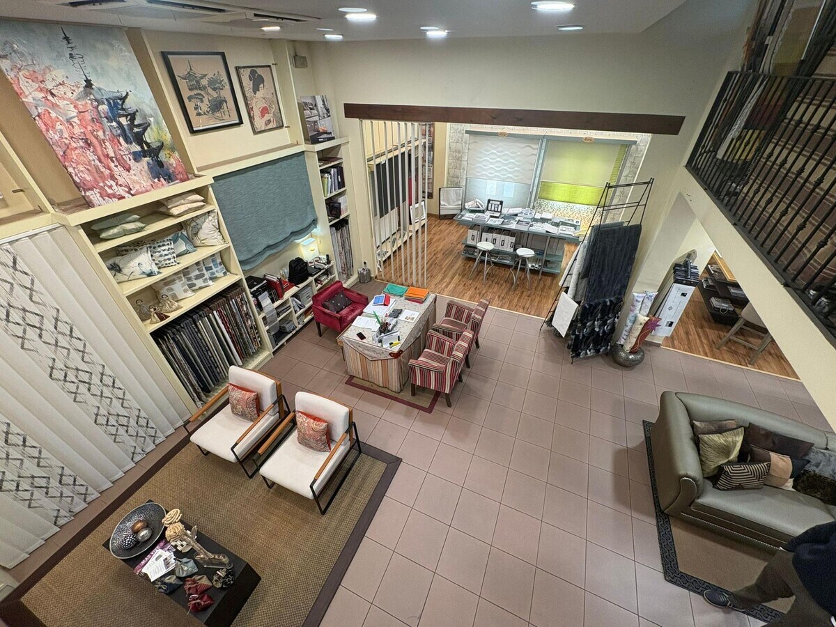 Collado Villalba, MAD 28400 - - - Photo intérieure - Image 1 of 6