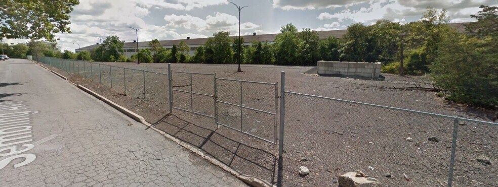 1111 Sembling Ave, Pottstown, PA à louer - Photo principale - Image 1 de 1