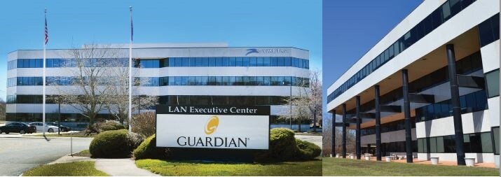 1699 King St, Enfield, CT à louer - Photo du bâtiment - Image 1 de 1