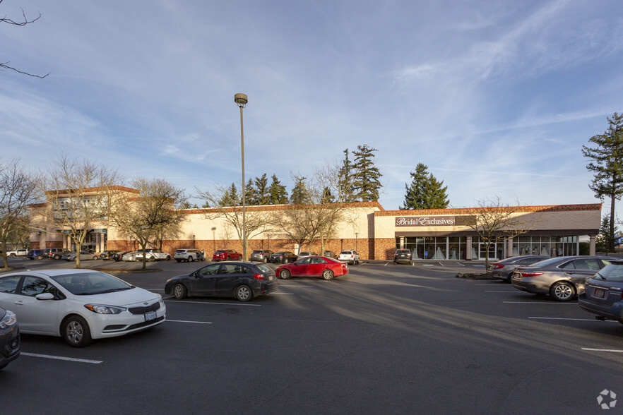 16800-16940 SW 72nd Ave, Tigard, OR à louer - Photo du bâtiment - Image 3 de 5