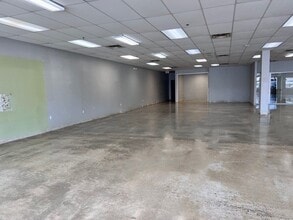 Rodney Parham Rd, Little Rock, AR for lease Interior Photo- Image 2 of 5