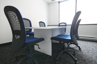 190 Rue Dorchester, Québec, QC for lease Interior Photo- Image 2 of 12