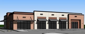 More details for 11647 Culebra Rd, San Antonio, TX - Retail for Lease