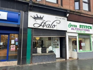 More details for 74-80 Main St, Rutherglen - Retail for Lease