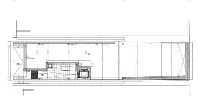Retail in Mataró, Barcelona for lease Typical Floor Plan- Image 1 of 1