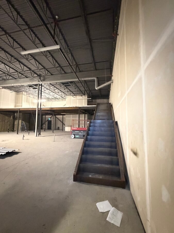 5300 Admiral Girouard St NW, Edmonton, AB - Unité 5304 -  - Photo intérieure - Image 1 of 4