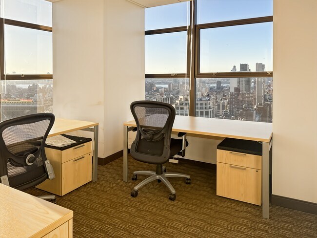 More details for 41 Madison Ave, New York, NY - Coworking for Lease