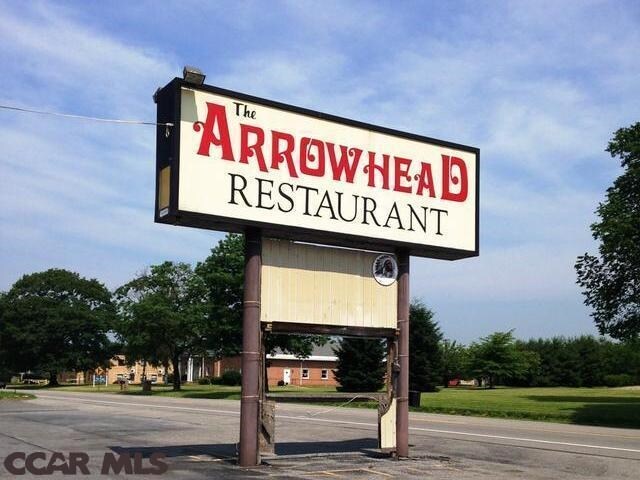 6293 Clearfield Woodland Hwy, Clearfield, PA à vendre - Photo du bâtiment - Image 2 de 21